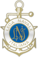 Lega Navale Italiana - Sezione di Roma | Home