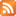 Abbonamento a RSS - sub