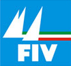 Federazione Italiana Vela