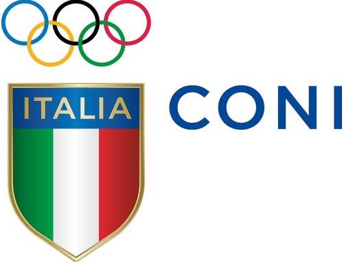 Comitato Olimpico Nazionale Italiano