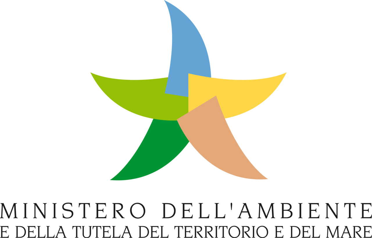 Ministero dell'Ambiente e del Territorio