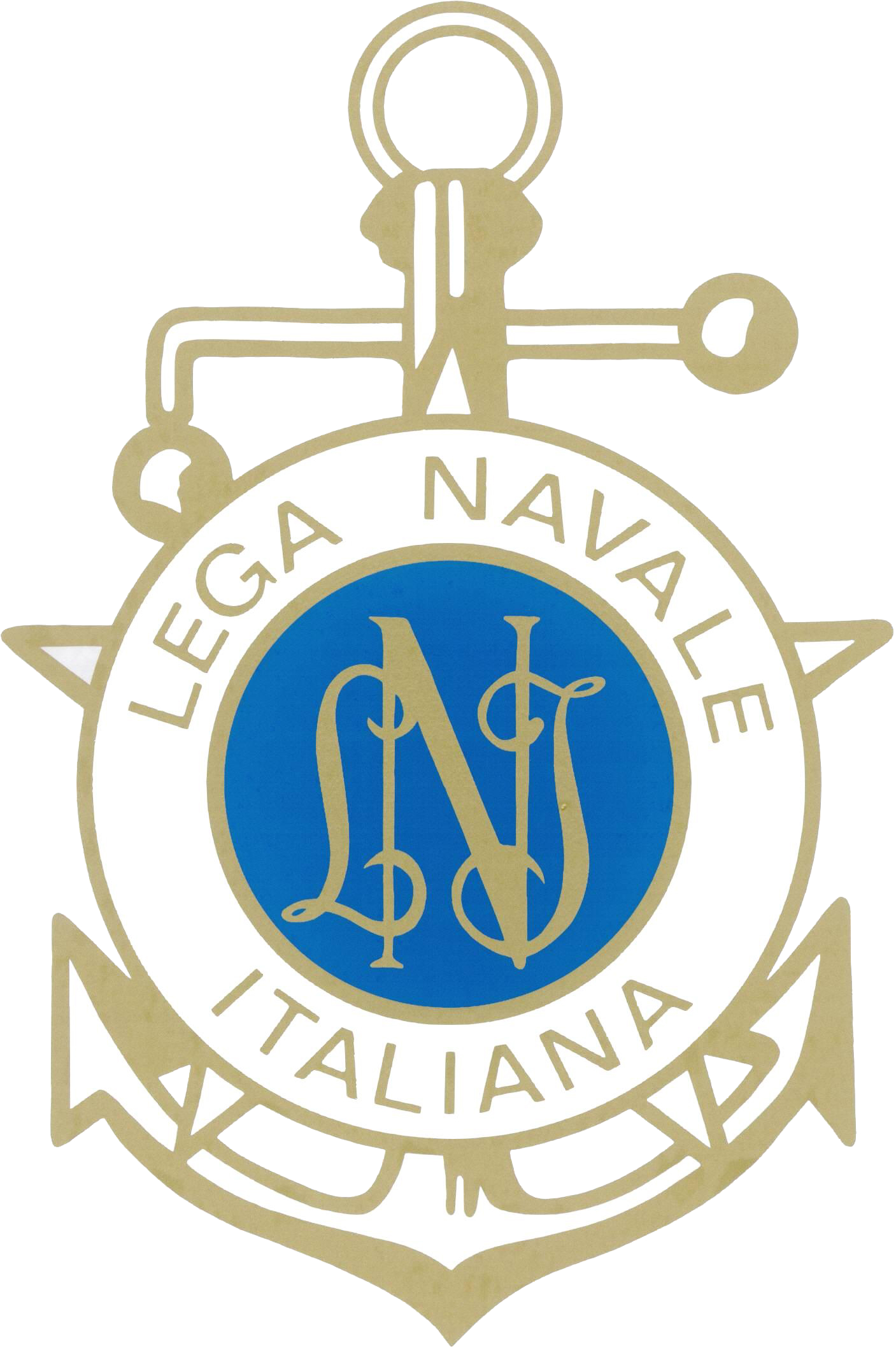 Lega Navale Italiana